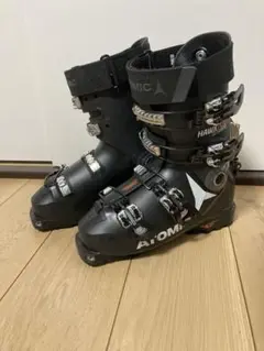 バックカントリー用スキーブーツATOMIC HAWX100 ULTRAXTD 000000075098-01-l.jpg?t=