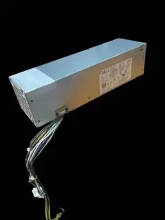 DELL D255AS-00 255W 電源ユニット optiplex3020