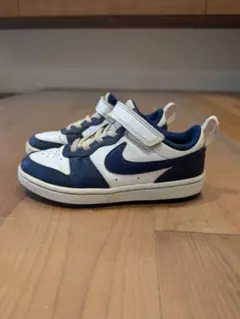 美品♡ナイキ19スニーカー