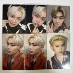 Item thumbnail for item fab27332-53a2-4310-9fc5-46c4a34f4660