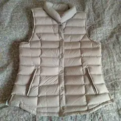 Item thumbnail for item 3c8af9fa-2383-4be0-be38-d29083ad46fb