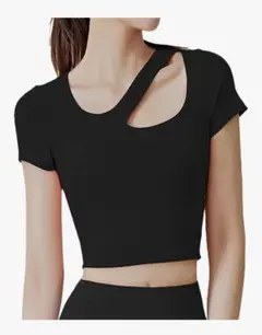 Item thumbnail for item 1098b609-f66e-4858-aeb1-75009d2f496d
