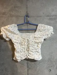 Item thumbnail for item bca6441e-ed10-4a91-a098-462bd3c92a1a