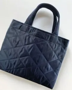 BIBI soeurs.ショルダーバッグミニバッグポシェット BIBI soeurs.]ツイード 2WAYポシェット | KOBUNSHA SELECT SHOP