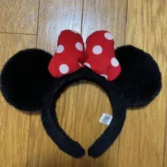 カチューシャ