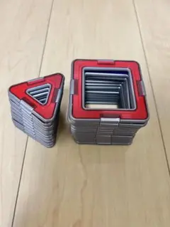 マグフォーマー