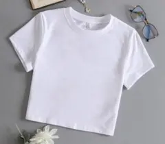 Item thumbnail for item d1cf05a9-9033-4e17-bb16-84d1f7f70326