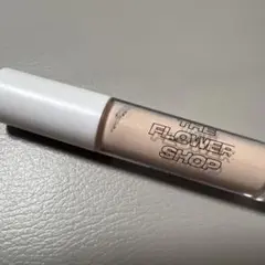 Item thumbnail for item 4a84c890-6f5b-4c8a-b153-998c8f2babb8