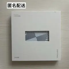 enhypen エナプ エンハイフン ALBUM アルバム