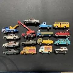 Item thumbnail for item 409ffe08-199a-43ea-a6ce-2f3a288fea85