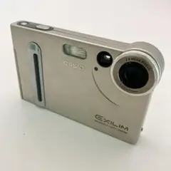 Item thumbnail for item 3bfb4296-8c71-4698-b5d2-fd4817966b33