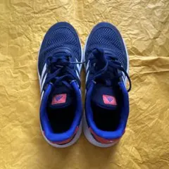 adidas 23.5