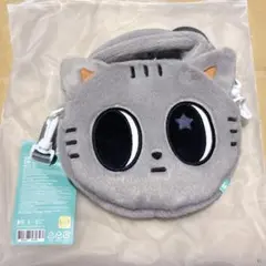 テヒョン　クロスバッグ　ソウルコン　TOMORROW TXT 2