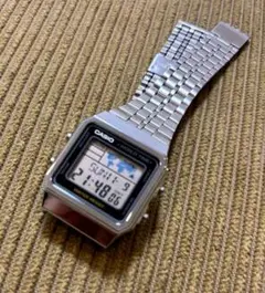 Item thumbnail for item 071fb164-8290-4a11-8baf-25d496d81815