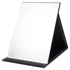 Item thumbnail for item 624aeff1-9e01-40bb-92ee-b9226cff7b8b