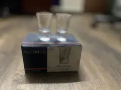 Item thumbnail for item b5c98b89-4173-463c-a8c6-889ce1878508