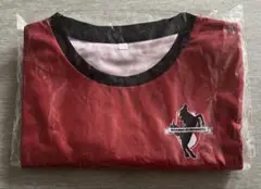 ロアッソ熊本　Tシャツ