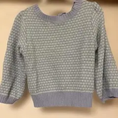 Item thumbnail for item 0c7cdc67-0ea5-4f6d-a226-002e2b4bbd65