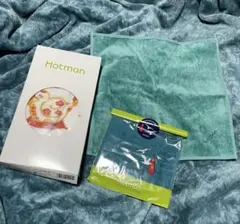 Item thumbnail for item c8c49543-7242-4349-8c3c-3b48a50ddc13