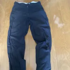 Palace シアサッカー パンツ size 30