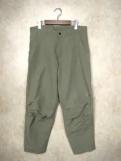 Item thumbnail for item 7712ea87-e6f3-4851-a592-b0efc286c70a