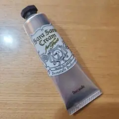 Item thumbnail for item 5a84cf67-49e3-41c7-946a-a0d79ffba5fe