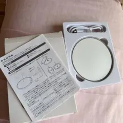 Item thumbnail for item e940f438-5ca8-4bfc-9114-4e3b6cee37a4