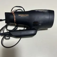 Item thumbnail for item d815d703-037d-47b6-b399-2e08171a304b