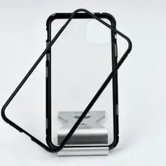 Item thumbnail for item ce152fd3-4a55-4376-9626-652456b7f214