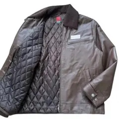 Item thumbnail for item c40c35c5-04f0-4a92-a212-662471690d33