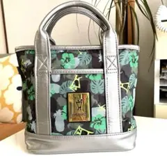 ホアピリゴルフ カートバッグ