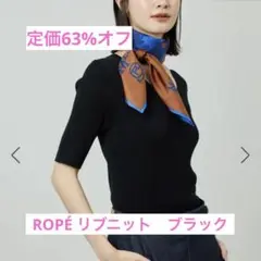 Item thumbnail for item cf3037f6-d5c2-4197-af73-d2123ff52fd3