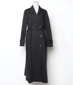 Item thumbnail for item 0366fadb-f301-4740-8041-99cc9341c214