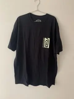 MINNANO Ｔシャツ サイズXL