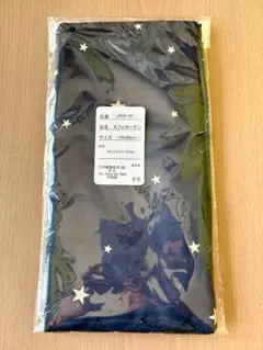 遮光カフェカーテン