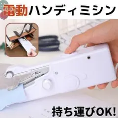Item thumbnail for item 54f1e3f5-f075-4d73-a867-f392410a1e59