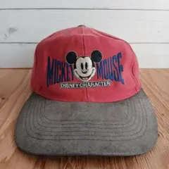 Item thumbnail for item 4ddfbc3d-e21b-4733-8ec8-35edfbf6c9d5