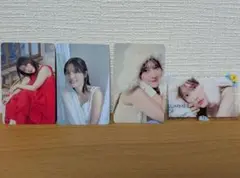 Item thumbnail for item a08d5156-8426-42c1-b12c-da63a564b85c