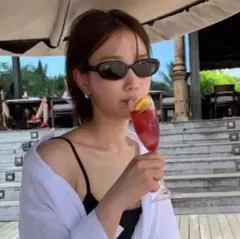 Item thumbnail for item 56daea2e-8859-4854-ac73-8f3d393ef61b