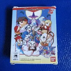 Item thumbnail for item 056249d8-e145-4e69-9764-97dbf1ecd6a5