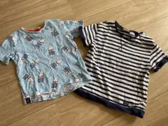 zarababy♥️Tシャツ セット