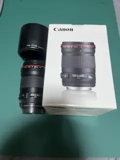 romi romiさん専用 Canon EF135mm F2L USM レンズ Canon(キャノン) EF135mm F2L USM - ストロベリーメディアアーツ