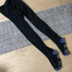 Item thumbnail for item 76e53249-fe0c-452c-b473-d4d4593caec9