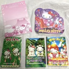 Item thumbnail for item 98396269-7595-4b03-b0a7-9d51a21d76e4