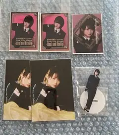 Item thumbnail for item a39cb67f-dfb8-4d18-b7ae-489616c2dd39