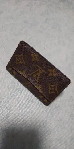 ルイヴィトン コインケース