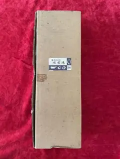 Item thumbnail for item c4b12754-60d7-4112-b440-9e546fcb0fc9