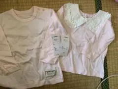 Item thumbnail for item 27f962e9-879a-4a0e-a9c2-26b92fe2dd29