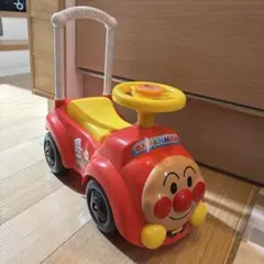 Item thumbnail for item ed25b067-f5e8-48a4-b37c-589216bdccb7