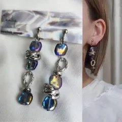Item thumbnail for item 89476b80-e417-4fda-b071-8e7b6b1b5ec6